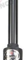 VERIN LEVE PANNEAU 12V 64-94 CM