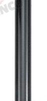 VERIN LEVE PANNEAU 12V 84-135 CM