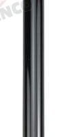 VERIN LEVE PANNEAU 12V 120-185 CM