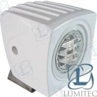 PROJECTEUR BLANC 63,2X130,5MM