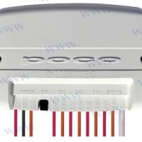 POCO DIGITAL LIGHT CONTROL MODULE