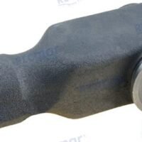 COUDE D ECHAPPEMENT VOLVO 840930 Volvo