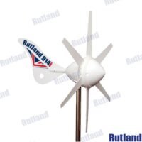 EOLIENNE RUTLAND 914I  12V