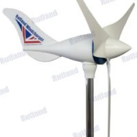 EOLIENNE RUTLAND 1200 24V