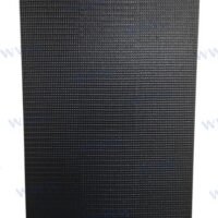 PANEL SPECTRA SEMIFLEX PRO 100W (En espagnol non traduit)