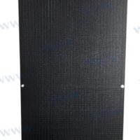 PANEL SPECTRA SEMIFLEX PRO 150W (En espagnol non traduit)