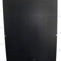 PANEL SPECTRALITE SEMIFLEX PRO 200W (En espagnol non traduit)