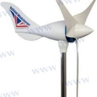 EOLIENNE RUTLAND 1200 12V
