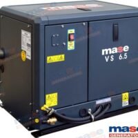 GENERATEUR VS 6.5  6.5KW VARIABLE