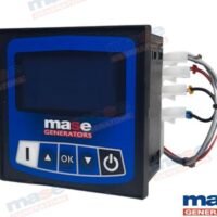 PANNEAU DE COMMANDE + CABLE 20M
