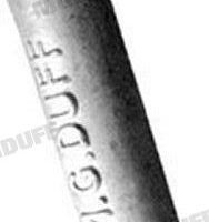 ANODE 4,5KG