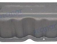 CACHE CULBUTEUR GM181 Mercruiser