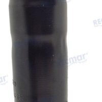 POMPE A CARBURANT 3,0 / 8,2L EFI HP