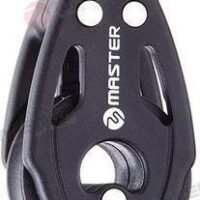 POULIE SIMPLE 29MM