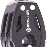 POULIE DOUBLEA 29MM