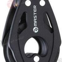 POULIE SIMPLE 57MM