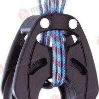 POULIE CABO SIMPLE 57MM