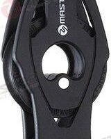 POULIE VIOLIN SIMPLE 57MM