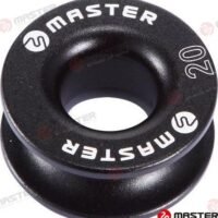 ANNEAU GUIDE 20MM