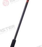STICK CARBONE 910MM