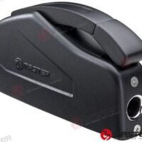 BLOQUEUR SIMPLE 8 - 14 MM