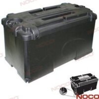 BAC A BATTERIE G-8D