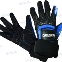 GANTS PROSKIN XXL