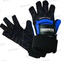 GANTS PROSKIN 3/4 SM