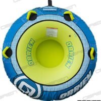 BOUEE TUBESTER 1P