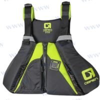 GILET PADDLE XL/2XL