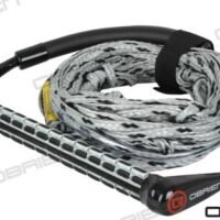 CORDE & PALONIER POLY-E 4 SEC