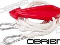 CORDE TRIANGULAIRE 3,65M