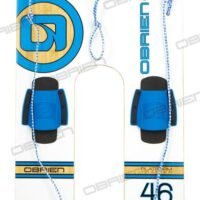 SKI COMBO PLATFORM TRAINER 46