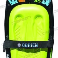 KNEEBOARD BLACK MAGIC