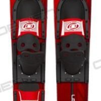 SKI COMBO REACTOR 67 W/700 & RTP