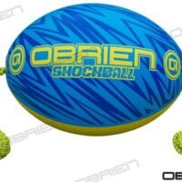 BOUEE SHOCKBALL