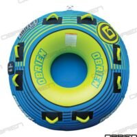 BOUEE SUPER LE TUBE 2 P