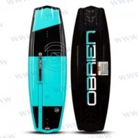 WAKEBOARD VALHALLA 138