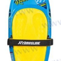 KNEEBOARD HYDROSLIDE REVOLUTION
