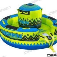 BOUEE SOMBRERO 4P
