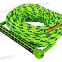 CORDE 1 SECTION COMBO FLOTTANTE
