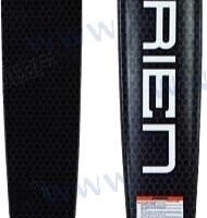 SKI SLALOM SIEGE 69 W/Z9 STD