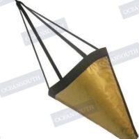 ANCRE FLOTTANTE XL