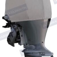 HOUSSE HONDA V6 3.6L  BF200D BF225D BF25