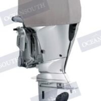HOUSSE HONDA  4CYL 1.5L BF75 BF80 BF90 B