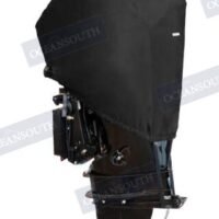 HOUSSE MERCURY 4TV8 4.6L 250-300HP&200-3