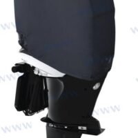 HOUSSE VENTILEE MERCURY 4T V8 4.6L