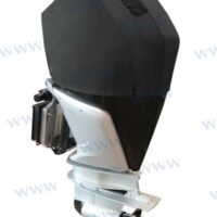 HOUSSE VENTILEE MERCURY 4T 4 CYL 3.0L