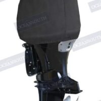 HOUSSE SUZUKI V6 4.0L DF250AP DF300AP (2