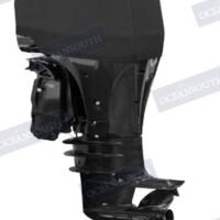 HOUSSE SUZUKI 1CYL 138CC DF4A DF5A DF6A